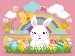 Easter  clipart