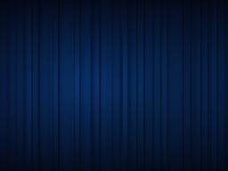 Dark Blue Background Plain  ,desktop background wallpaper