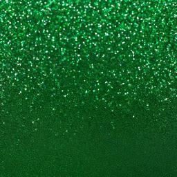 Glitter background - sparkly green glitter background  