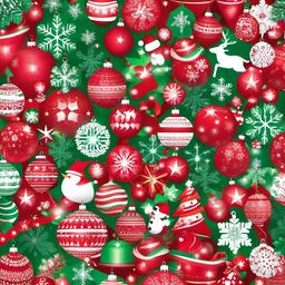 Christmas Background Wallpaper - free phone wallpaper christmas  