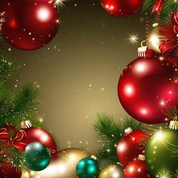 Christmas Background Wallpaper - christmas background for ipad  