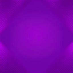 Purple Background Wallpaper - free background purple  