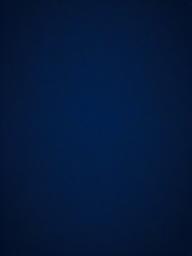 Plain Navy Blue Wallpaper  ,mobile iphone background wallpaper