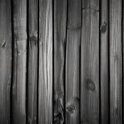 Wood Background Wallpaper - black and white wood background  