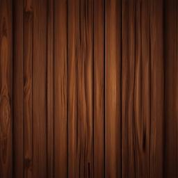 Wood Background Wallpaper - background brown wood  