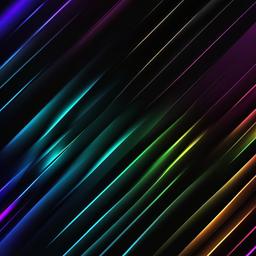 Gradient Background Wallpaper - black background gradient  