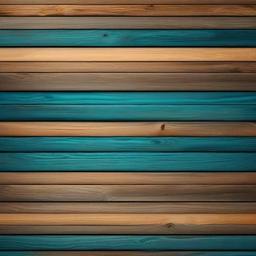 Beach Background Wallpaper - beach wood background  