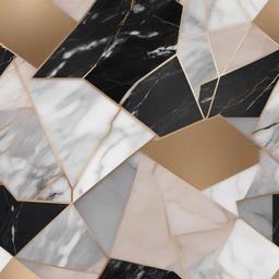 Marble Background Wallpaper - neutral marble background  