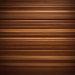 Wood Background Wallpaper - slat background  