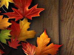 Fall Background Wallpaper - fall leaves wallpaper desktop  