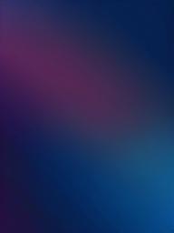 Dark Blue Ombre Background  ,mobile iphone background wallpaper