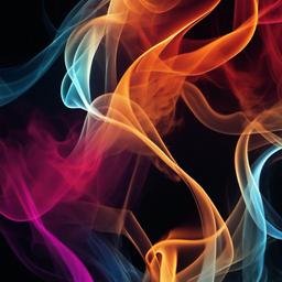 Smoke Background - abstract smoke wallpaper  