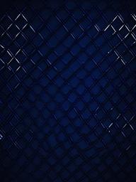 Dark Blue Background Design  ,mobile iphone background wallpaper