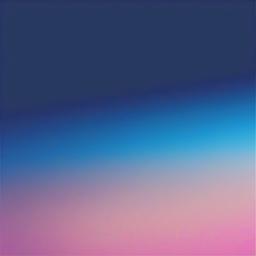 Gradient Background Wallpaper - blue gradient background aesthetic  