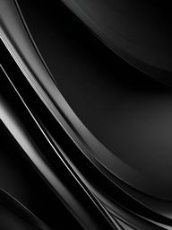 Solid Black Amoled Wallpaper  ,mobile iphone background wallpaper