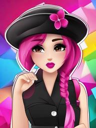 girly roblox wallpaper  ,mobile iphone background wallpaper