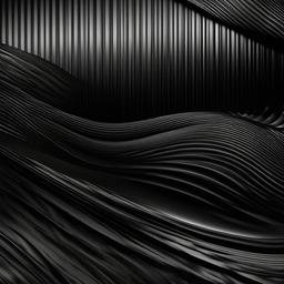 black iphone wallpaper  