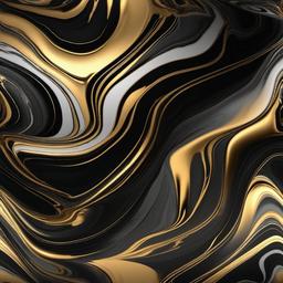 Marble Background Wallpaper - background marble gold  