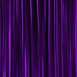 Purple Background Wallpaper - aesthetic wallpapers purple and black  