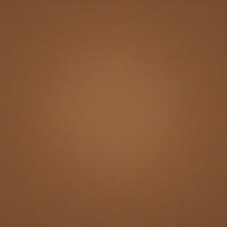 Brown Background Wallpaper - aesthetic brown paper background  