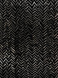 Black Shimmer Wallpaper  ,mobile iphone background wallpaper