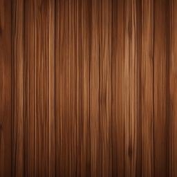 Wood Background Wallpaper - free wood background texture  