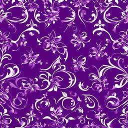 Purple Background Wallpaper - background white and purple  