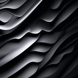 Iphone 13 Pro Max Wallpaper Dark  ,desktop background wallpaper