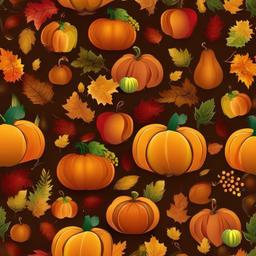 Thanksgiving Background Wallpaper - free background thanksgiving  