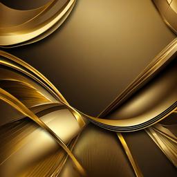 Gold Background Wallpaper - gold abstract wallpaper  