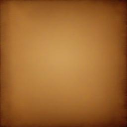 Brown Background Wallpaper - brown paper background vintage  