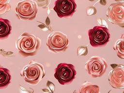 rose gold girly cute wallpapers  ,desktop background wallpaper