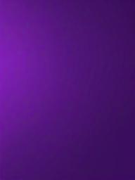 Matte Purple Wallpaper  ,mobile iphone background wallpaper