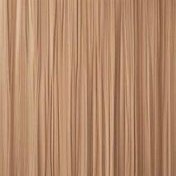 Beige Background Wallpaper - beige brown aesthetic background  