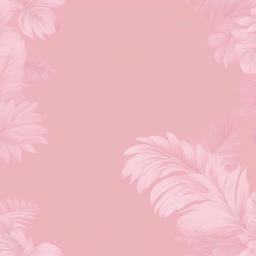 pastel pink wall paper  wallpaper