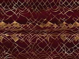 Burgundy Gold Background - Deep burgundy paired with elegant gold.  background wallpaper