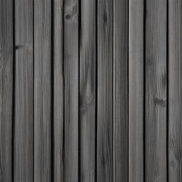 Wood Background Wallpaper - gray wood background hd  