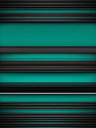 Dark Turquoise Wallpaper  ,mobile iphone background wallpaper