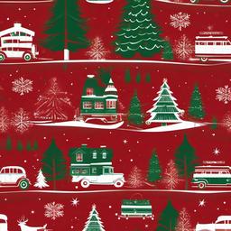 Christmas Background Wallpaper - christmas vacation wallpaper  