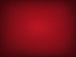 Red Backdrop - Rich red backdrop for photography or design.  background wallpaper