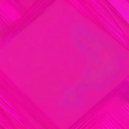 pink computer background  