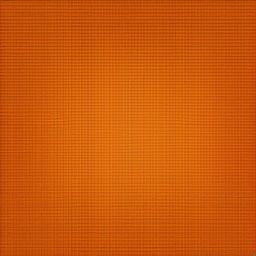 Orange Background Wallpaper - light orange background wallpaper  