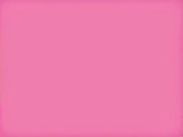 Plain Background Pink-Simple, solid pink background for a clean look  background wallpaper