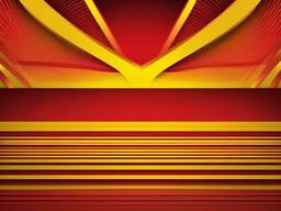 Background Yellow And Red - Bright yellow transitioning into red.  background wallpaper