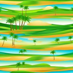 Beach Background Wallpaper - beach background for green screen  