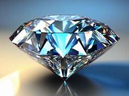 Diamond Bling Wallpaper  