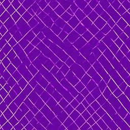 Purple Background Wallpaper - purple preppy backgrounds  