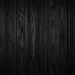 Wood Background Wallpaper - black wood wallpaper hd  