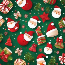 Christmas Background Wallpaper - christmas phone wallpaper cute  