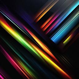 Abstract Background Wallpaper - abstract wallpaper dark  